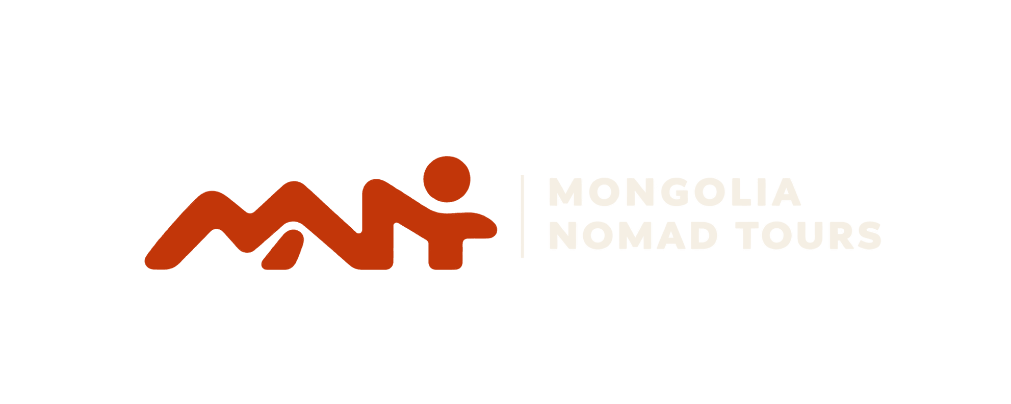 Mongolia Nomad Tours