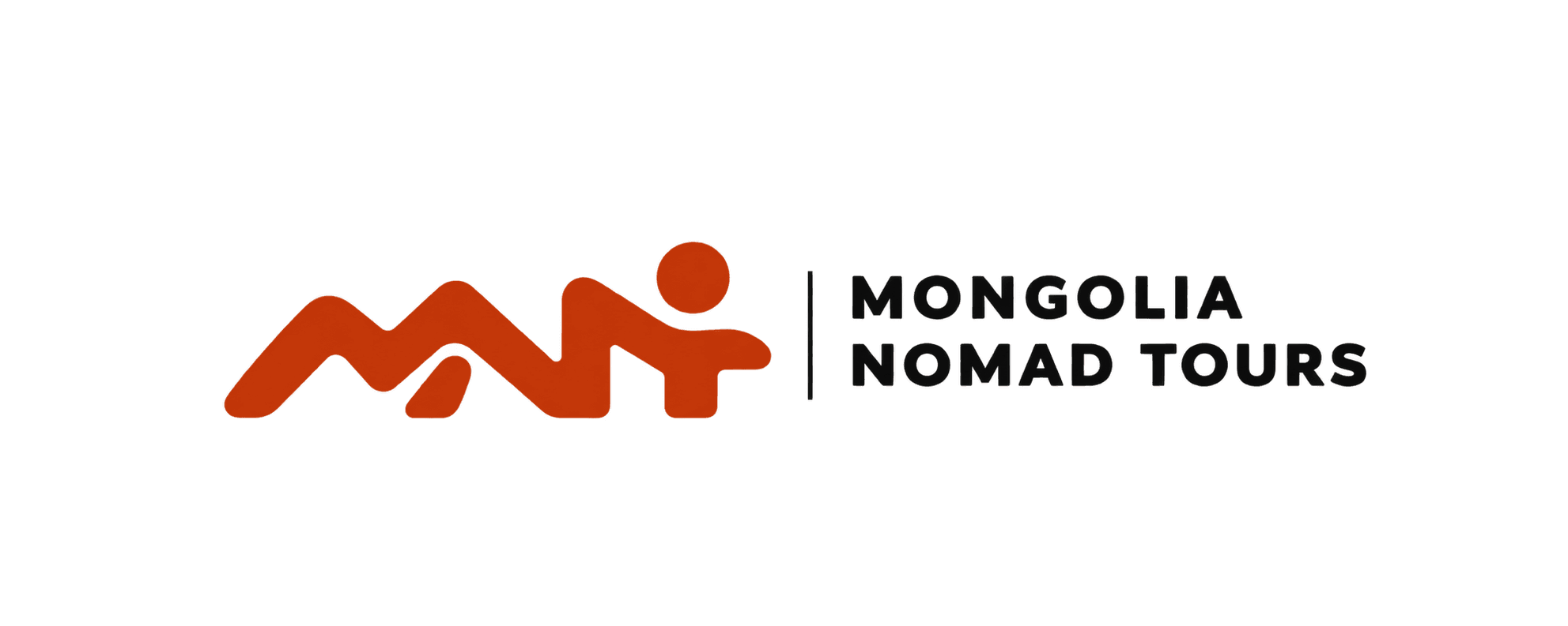 Mongolia Nomad Tours